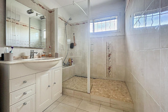  maison toulouse 31500