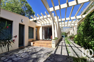  maison toulouse 31500