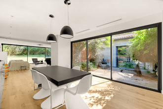  maison toulouse 31500