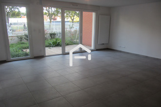  maison toulouse 31500