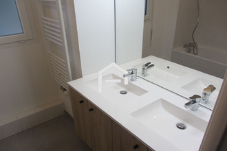  maison toulouse 31500