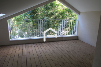  maison toulouse 31500