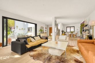  maison toulouse 31500