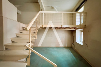  maison toulouse 31500