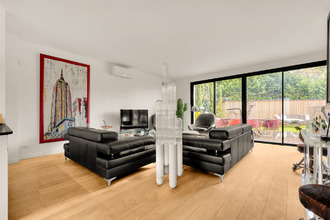  maison toulouse 31500