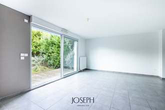  maison toulouse 31500