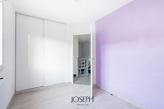  maison toulouse 31500