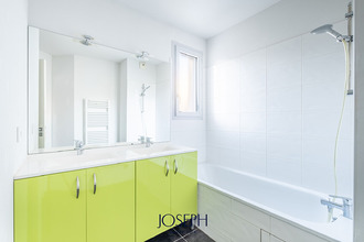  maison toulouse 31500