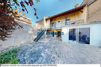  maison toulouse 31500