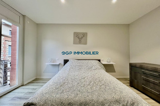  maison toulouse 31500