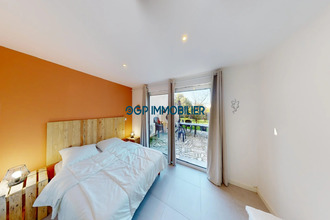  maison toulouse 31500