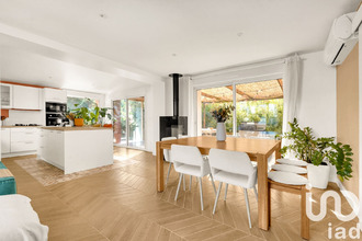  maison toulouse 31500