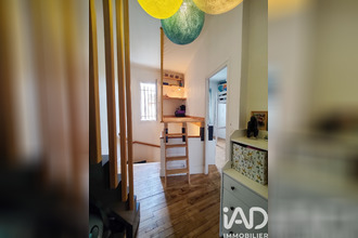  maison toulouse 31500