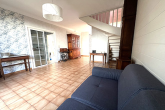  maison toulouse 31500