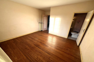  maison toulouse 31500