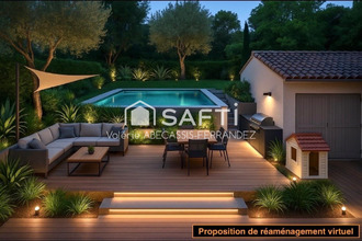  maison toulouse 31500