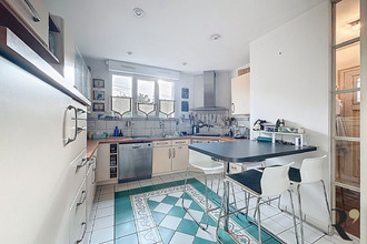  maison toulouse 31500