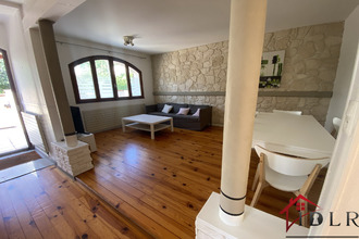  maison toulouse 31500