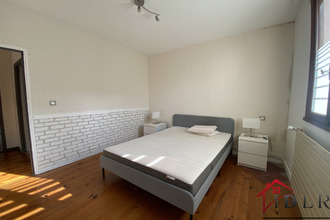  maison toulouse 31500