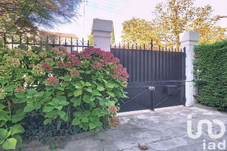  maison toulouse 31500