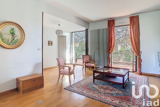  maison toulouse 31500