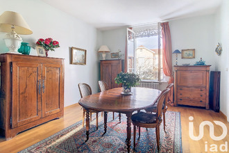  maison toulouse 31500