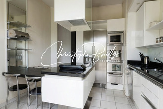  maison toulouse 31500