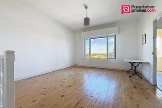  maison toulouse 31500