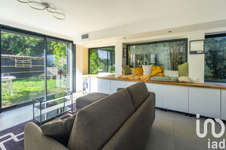  maison toulouse 31500