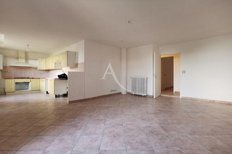  maison toulouse 31500