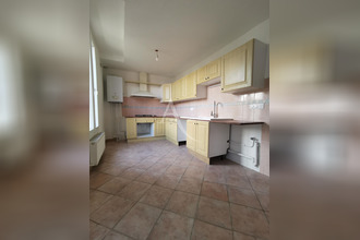  maison toulouse 31500