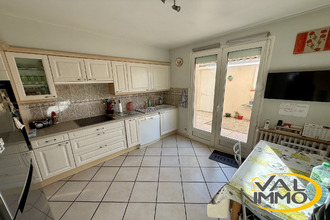  maison toulouse 31500