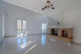  maison toulouse 31500