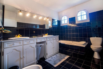  maison toulouse 31500