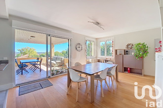  maison toulouse 31500