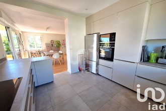  maison toulouse 31500