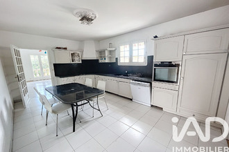  maison toulouse 31500