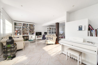  maison toulouse 31500