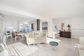  maison toulouse 31500