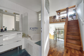  maison toulouse 31500