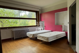  maison toulouse 31500