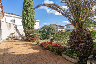  maison toulouse 31500