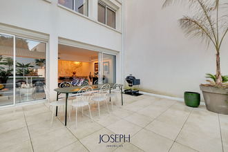  maison toulouse 31500