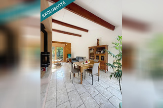  maison toulouse 31500