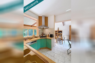  maison toulouse 31500