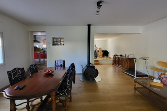  maison toulouse 31500