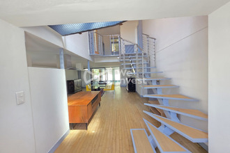  maison toulouse 31500