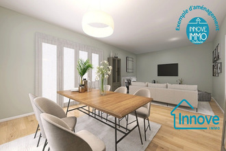  maison toulouse 31500