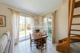  maison toulouse 31500