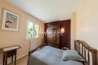  maison toulouse 31500